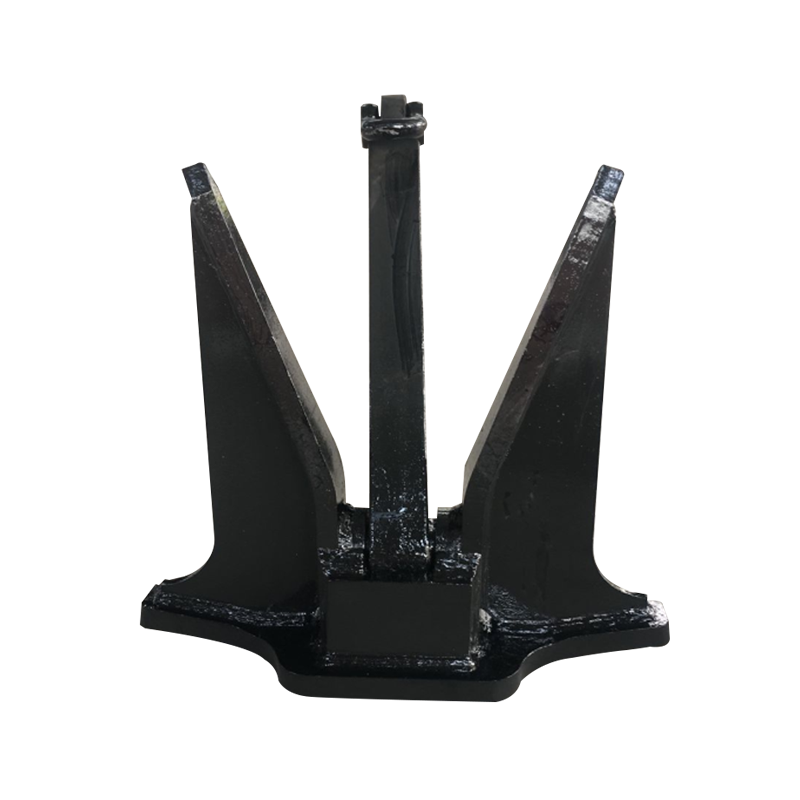 YF-36 Anker mit hoher Haltekraft