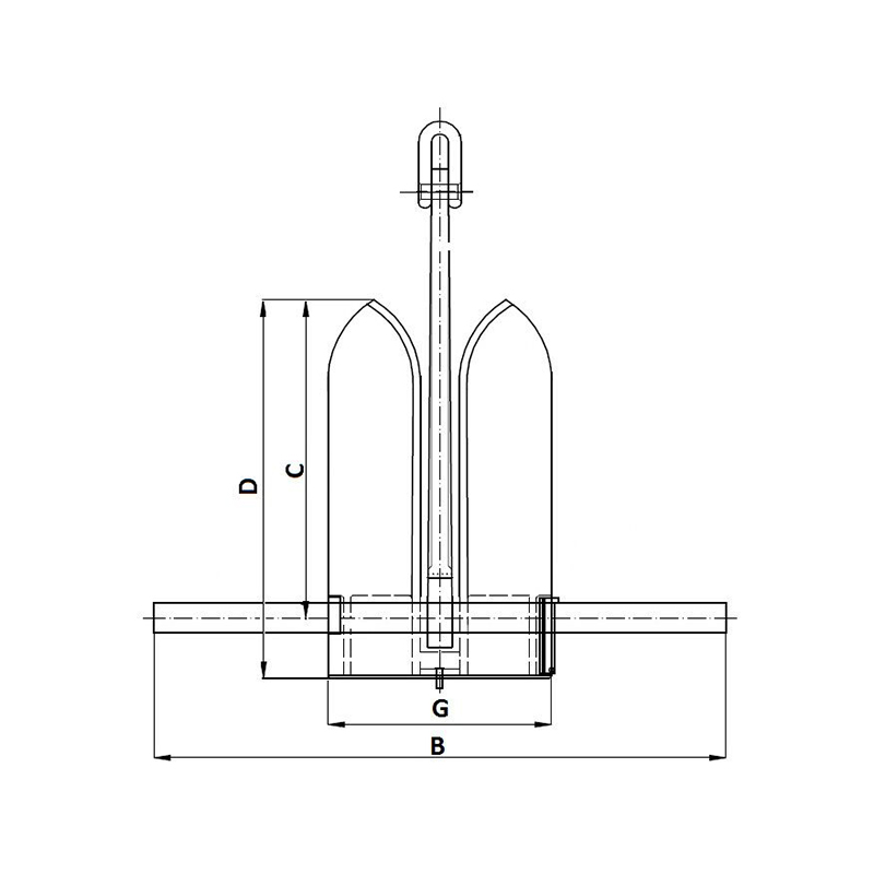 YF-Offdrill-Anker