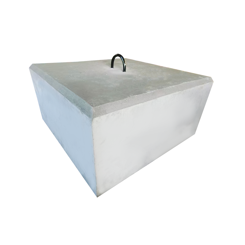 Betonsenker
