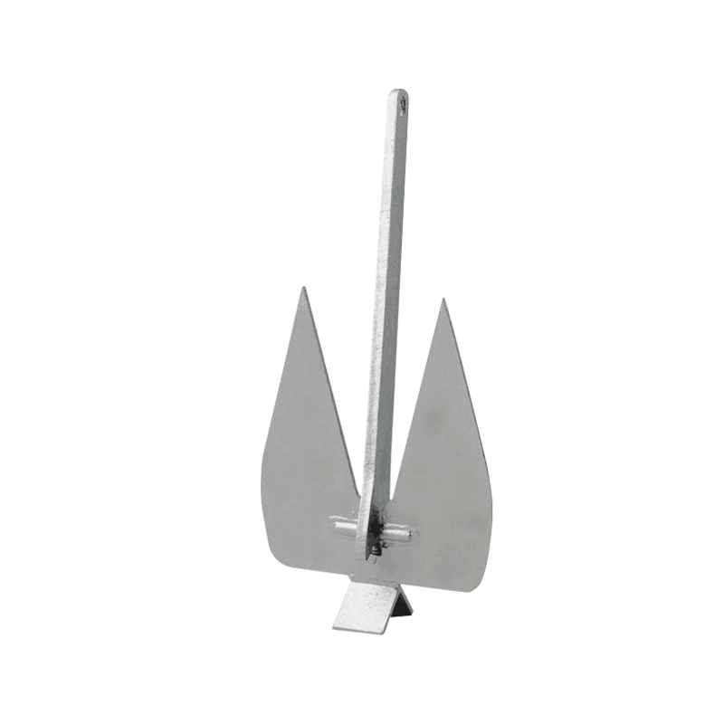 HDG-Borite-Anker