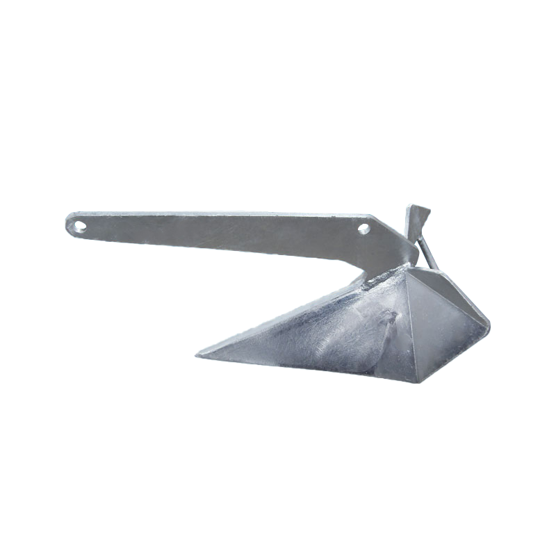 HDG-Delta-Anker
