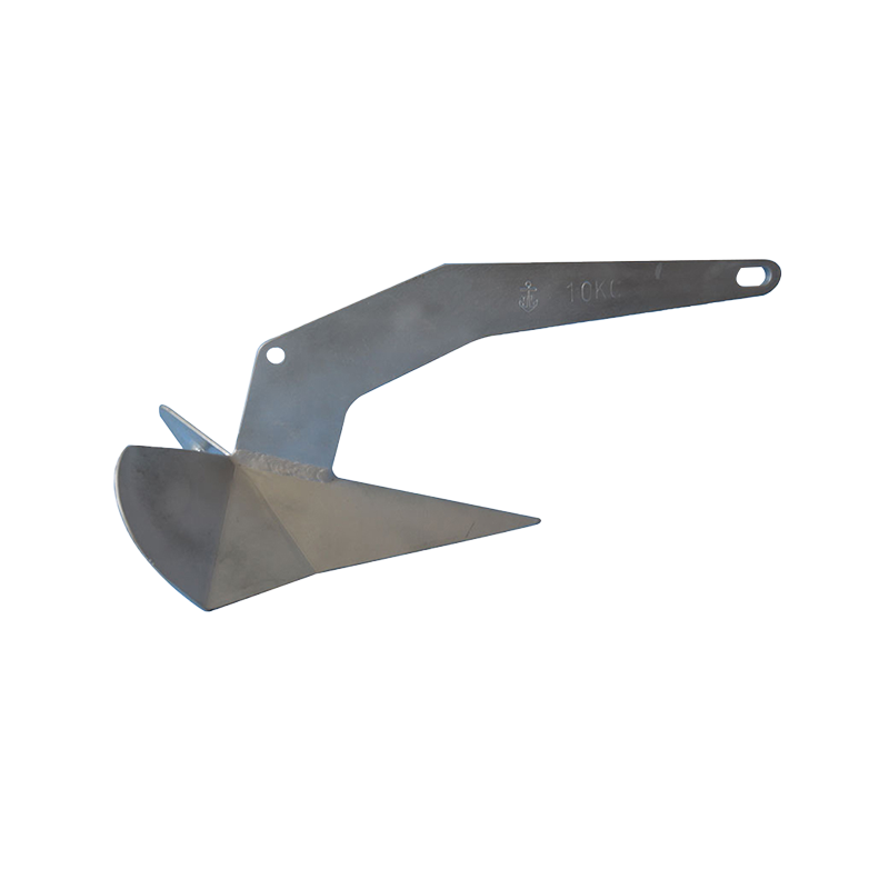 HDG-Delta-Anker