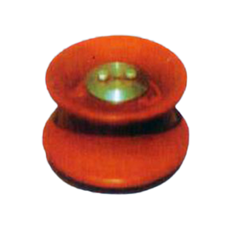 Führungsrolle (Typ A)