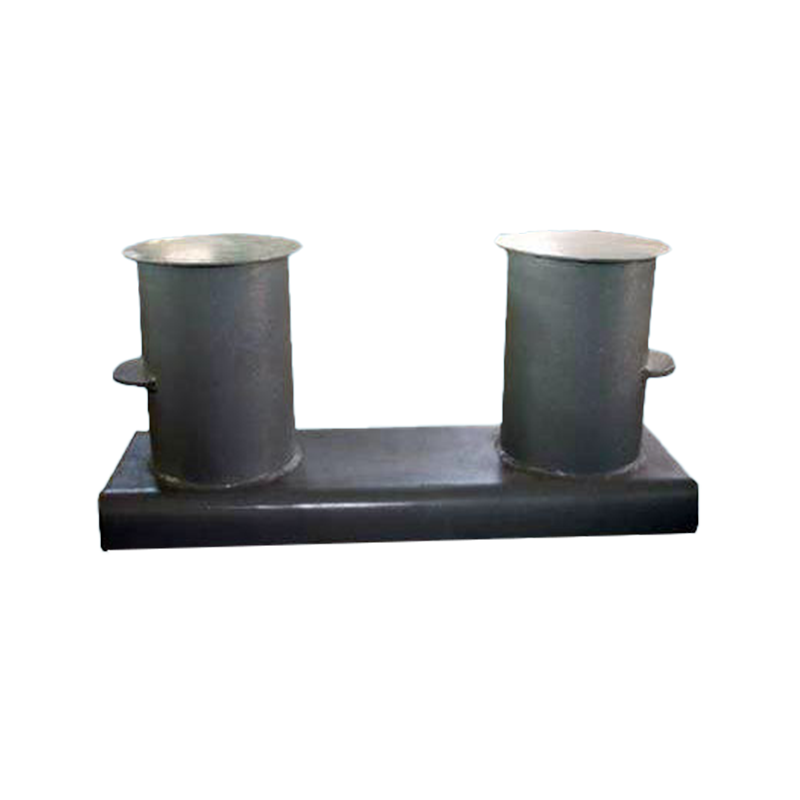 YF-Poller Typ A Cb-T 554-96
