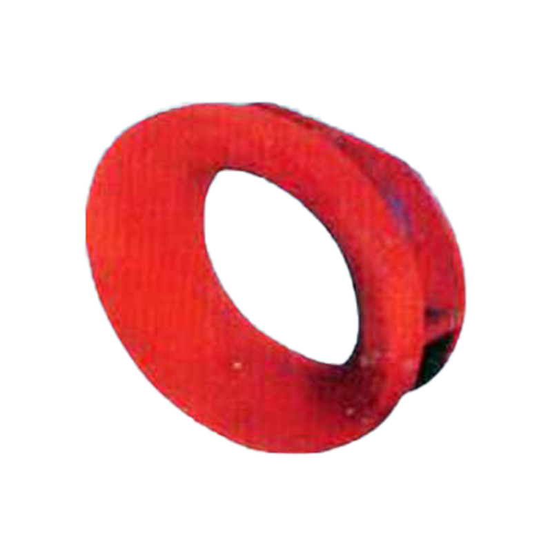 YF-Festmacherkeil