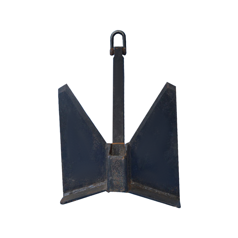 YFT-12 Anker mit hoher Haltekraft