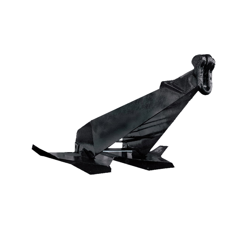 YF-17 Anker mit hoher Haltekraft