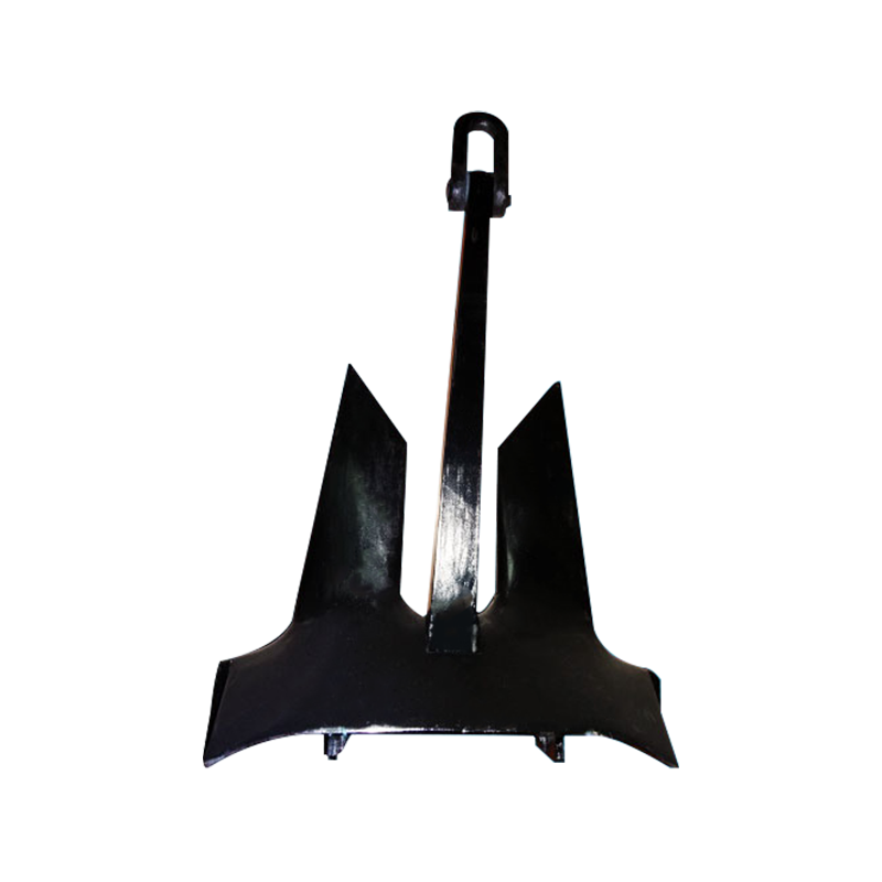 YF-09 AC-14 Anker mit hoher Haltekraft