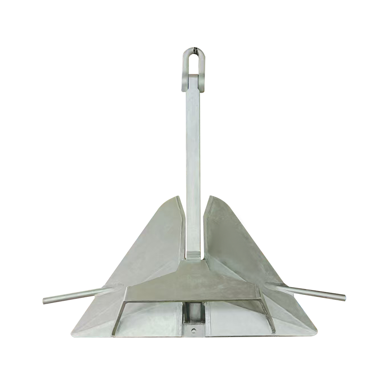 YF-26 Anker mit hoher Haltekraft