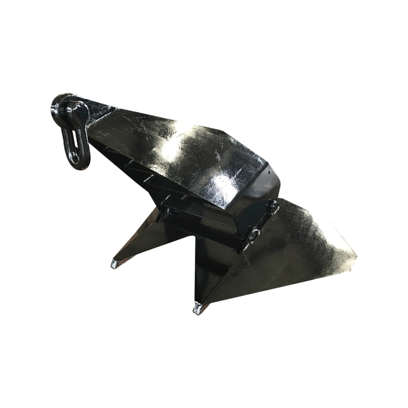 YF-25 Anker mit hoher Haltekraft
